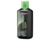 Care product Performance Wash