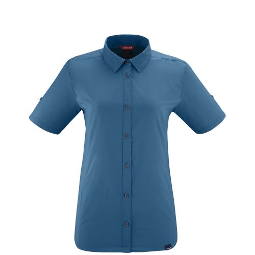 Marškiniai W Access Shirt