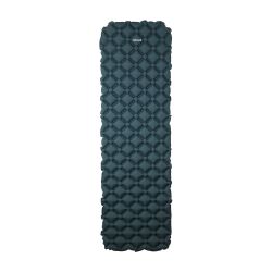 Mattress Altiplano Airmat 190x60cm