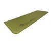 Mattress Camp Mat S.I.™ Rectangular Large 201x64x3.8cm