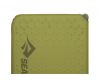 Matracis Camp Mat S.I.™ Rectangular Large 201x64x3.8cm