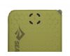 Matracis Camp Mat S.I.™ Rectangular Large 201x64x3.8cm