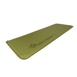 Čiužinys Camp Mat S.I.™ Rectangular Large 201x64x3.8cm