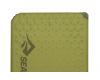 Mattress Camp Mat S.I.™ Rectangular Large 201x64x3.8cm