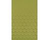 Mattress Camp Mat S.I.™ Rectangular Large 201x64x3.8cm