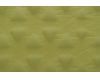 Mattress Camp Mat S.I.™ Rectangular Large 201x64x3.8cm