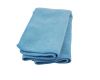 Microfiber Cloth