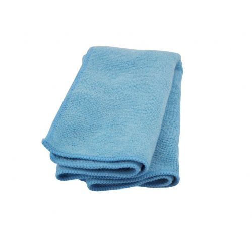 Microfiber Cloth