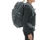 Backpack Hanang 30 W