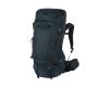 Backpack Hanang 65+10