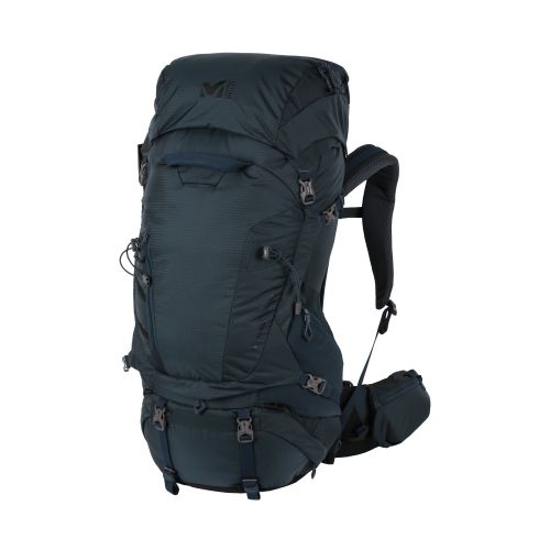 Backpack Hanang 65+10