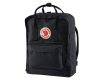 Backpack Kanken