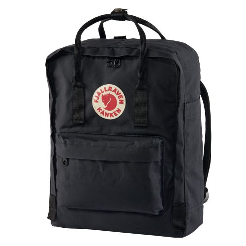 Backpack Kanken