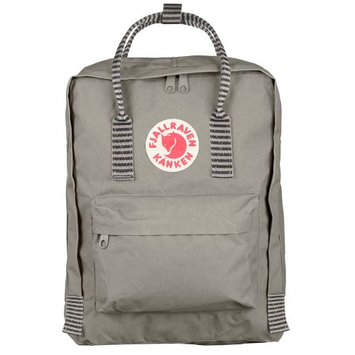 Backpack Kanken