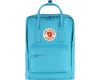 Backpack Kanken