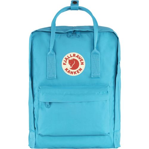 Mugursoma Kanken