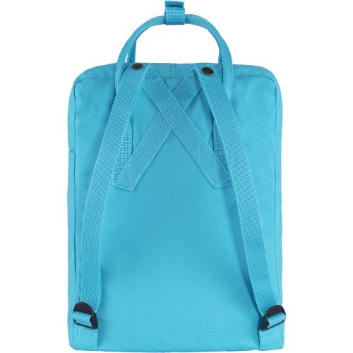 Backpack Kanken