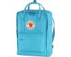 Backpack Kanken