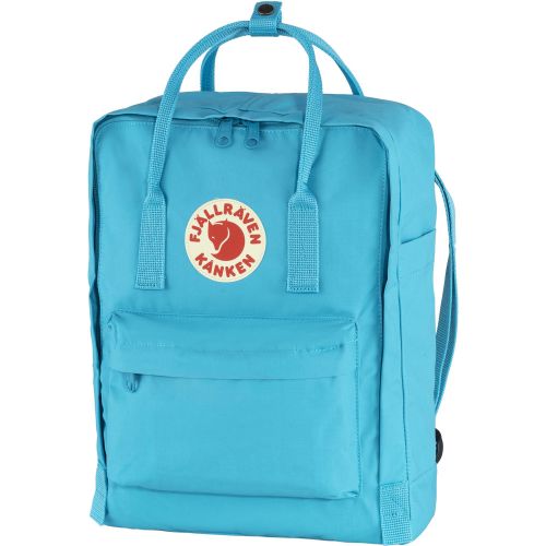 Backpack Kanken