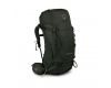 Backpack Kestrel 38