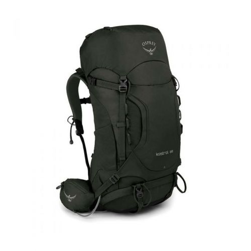 Backpack Kestrel 38