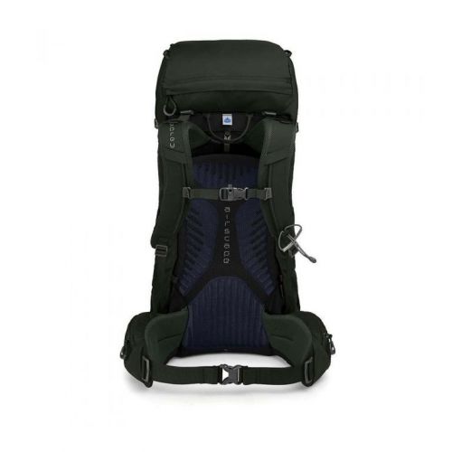 Backpack Kestrel 38