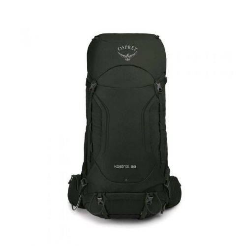 Backpack Kestrel 38