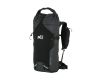 Backpack Mixt 25+5