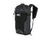 Backpack Mixt 25+5