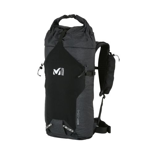 Backpack Mixt 25+5