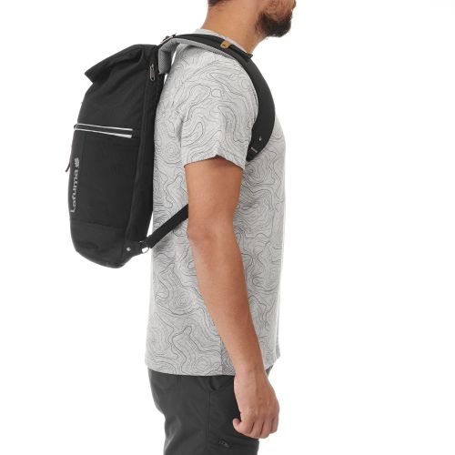 Backpack Original Ruck 20