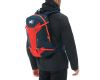 Backpack Prolighter 22