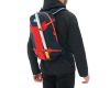 Backpack Prolighter 22