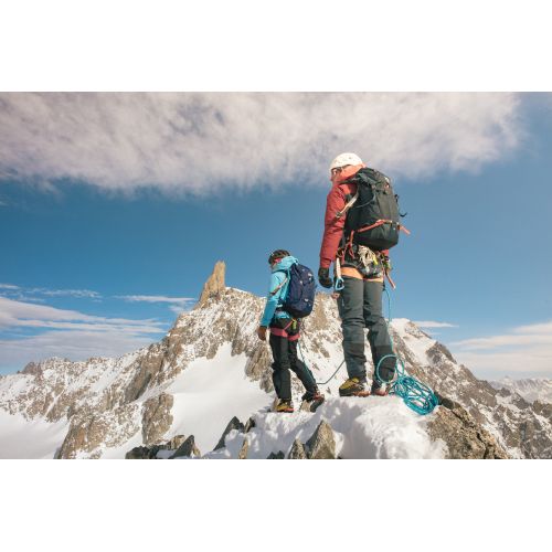 Backpack Prolighter 30 + 10