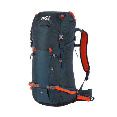 Backpack Prolighter 30 + 10