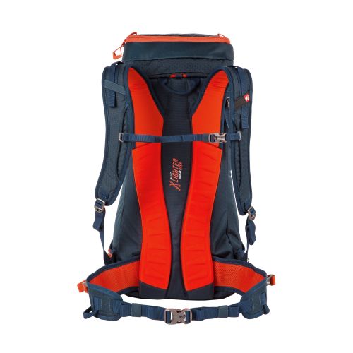 Backpack Prolighter 30 + 10