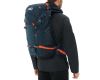 Backpack Prolighter 30 + 10