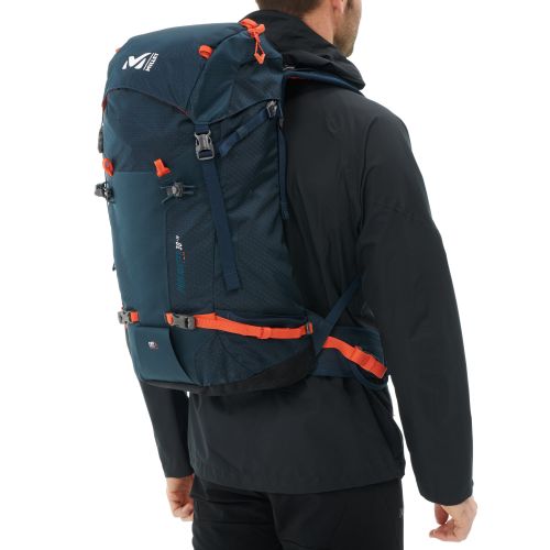 Backpack Prolighter 30 + 10