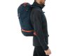 Backpack Prolighter 30 + 10