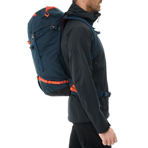 Backpack Prolighter 30 + 10