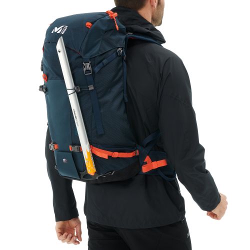 Backpack Prolighter 30 + 10