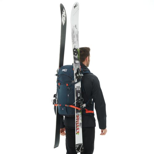 Backpack Prolighter 30 + 10