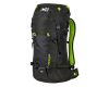 Backpack Prolighter 30+10