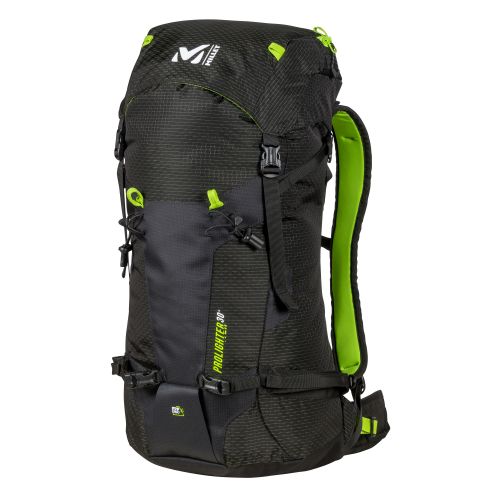 Backpack Prolighter 30+10