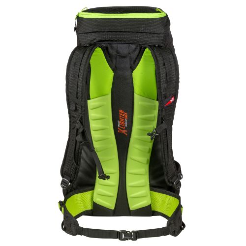 Backpack Prolighter 30+10