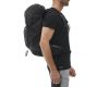Backpack Welkin 30
