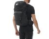 Backpack Welkin 30