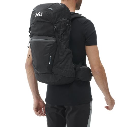 Backpack Welkin 30