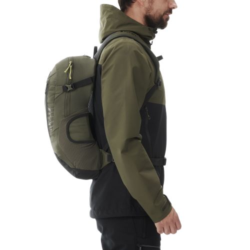 Mugursoma Windactive 20 Zip