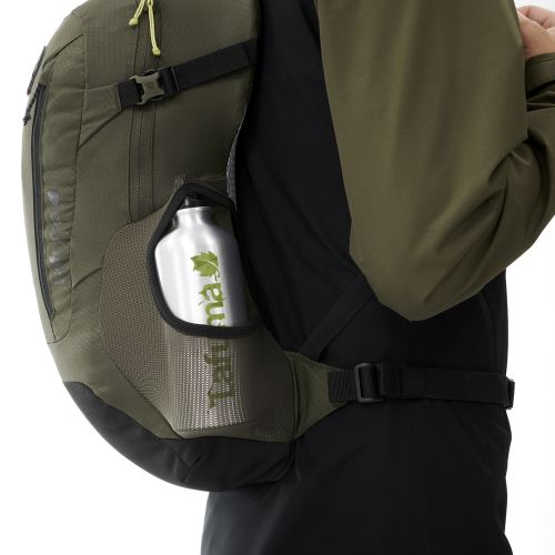 Mugursoma Windactive 20 Zip